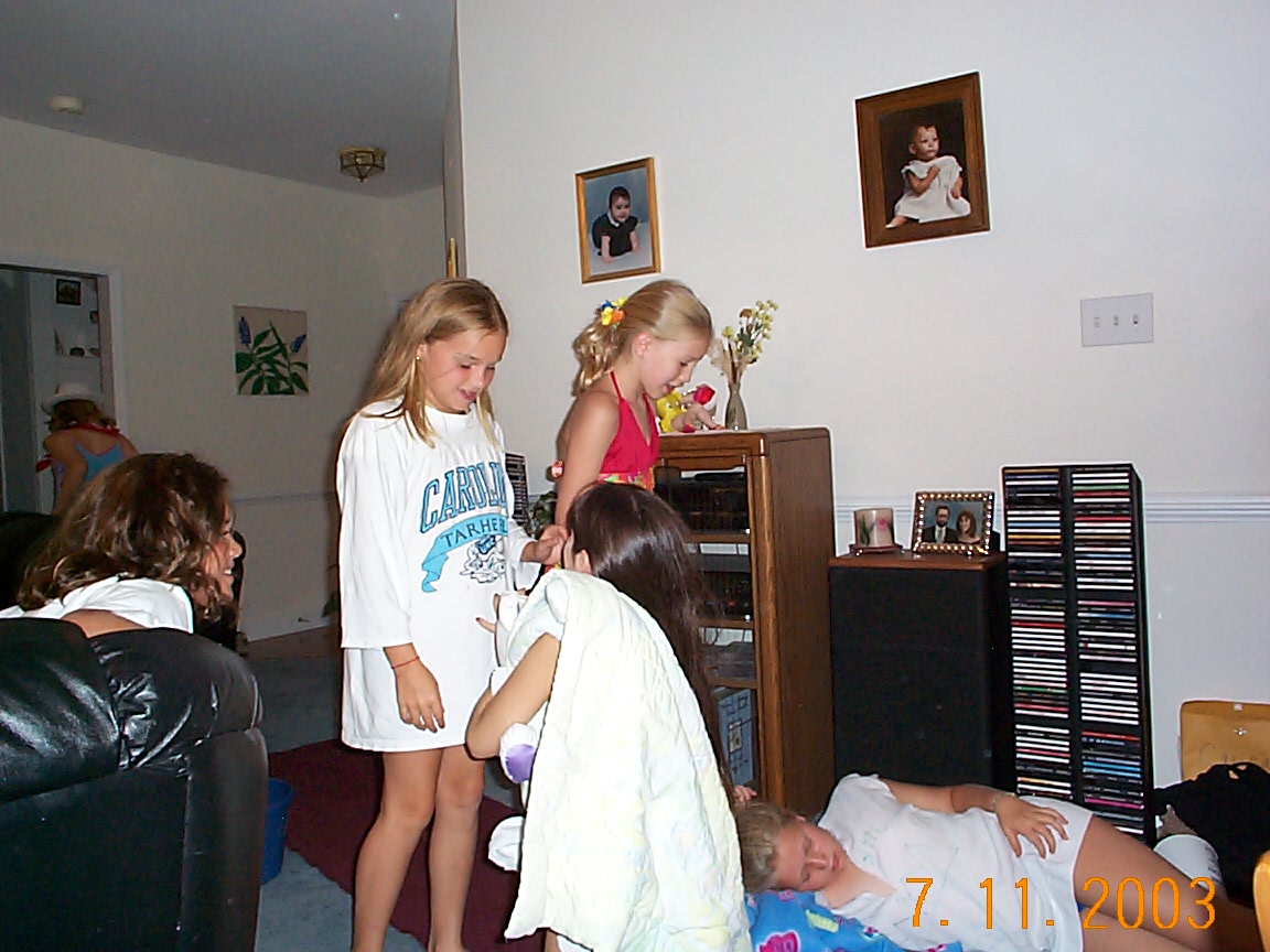 ./2003/Indian Sleep Over/DCP02324.JPG